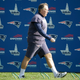 Steven Senne/AP Images